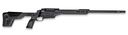 Weatherby 307 ALPINE MDT CARBON 22CR 18" 1