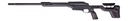 Weatherby 307 ALPINE MDT CARBON 22CR 18" 2