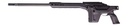 Weatherby 307 ALPINE MDT CARBON 22CR 18" 3