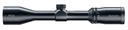 Bushnell R3 3-9X40 DOA-QBR BLK 1