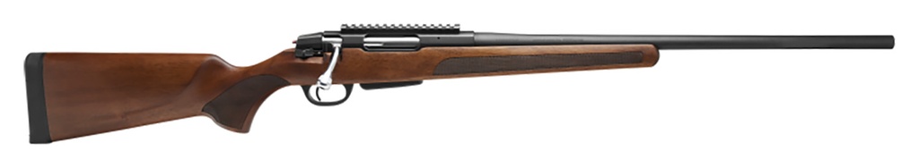 Savage Arms Stevens 334 1
