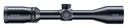 Bushnell R3 3-9X40 DOA-QBR BLK 2