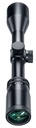 Bushnell R3 3-9X40 DOA-QBR BLK 3