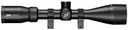 Simmons Optics PROTARGET AIR 3-9X40 TRUPLEX 1