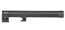 Tapco BARREL BERETTA 92 BLK 1/2X28 1