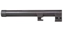 Tapco BARREL BERETTA 92 BLK 1/2X28 2