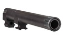 Tapco BARREL BERETTA 92 BLK 1/2X28 3