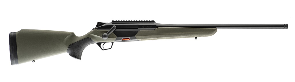 Beretta BRX1 300WIN BLK/GRN 22" 5+1 1