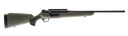 Beretta BRX1 300WIN BLK/GRN 22" 5+1 1
