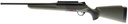 Beretta BRX1 300WIN BLK/GRN 22" 5+1 2