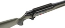 Beretta BRX1 300WIN BLK/GRN 22" 5+1 3