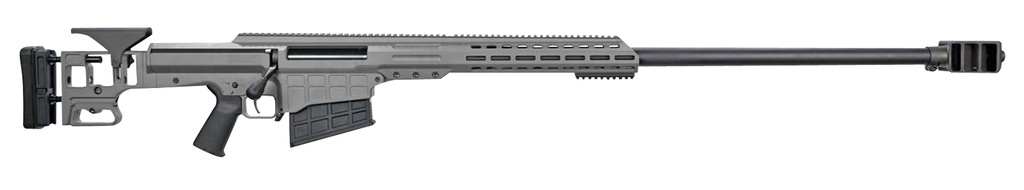 Barrett Firearms MRAD ELR 416BAR TUNG 36" 5+1 1