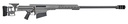 Barrett Firearms MRAD ELR 416BAR TUNG 36" 5+1 1