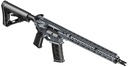 Radian Weapons MODEL 1 223WYL 16" 30+1 GRY 1