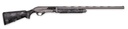 Weatherby SORIX STORM 12/28 3.5" 1