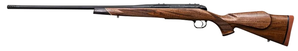 Weatherby 307 ADVENTURE SD 257WBY 26" 2