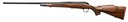 Weatherby 307 ADVENTURE SD 257WBY 26" 2
