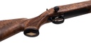 Weatherby 307 ADVENTURE SD 257WBY 26" 3