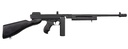 Auto-Ordnance - Thompson THOMPSON 1927A1 COMMANDO 45CAL 1