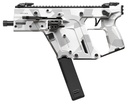Kriss USA VECTOR SDP G3 9MM 5.5" ARCTIC 2