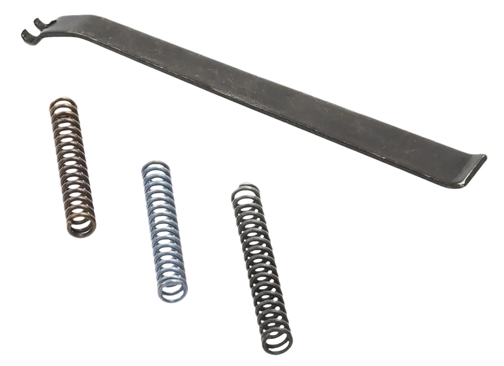Wilson Combat SPRING KIT S&W K/L/N FRAMES 1
