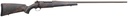 Weatherby MARK V BACKCOUNTRY 2.0 280AI 1
