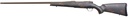 Weatherby MARK V BACKCOUNTRY 2.0 280AI 2