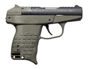 Keltec PR-3AT 1
