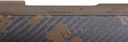 Weatherby MARK V BACKCOUNTRY 2.0 280AI 3