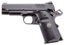 Wilson Combat ACP 9MM 4" 10+1 BLK 1