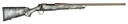 Christensen Arms MESA FFT 7MAG BRONZE 22" 1