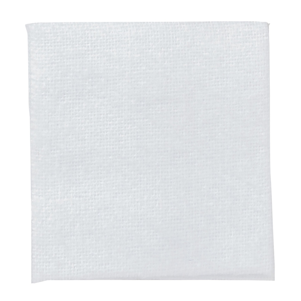 Tapco SQUARE PATCHES 1.75" 500 COUNT 1