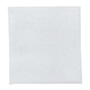 Tapco SQUARE PATCHES 1.75" 500 COUNT 1