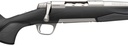 Browning X-BOLT 2 HUNT COMP 6.5PRC SS # 3