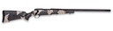 Weatherby MARK V BC GUIDE 7MMBC 20" 1