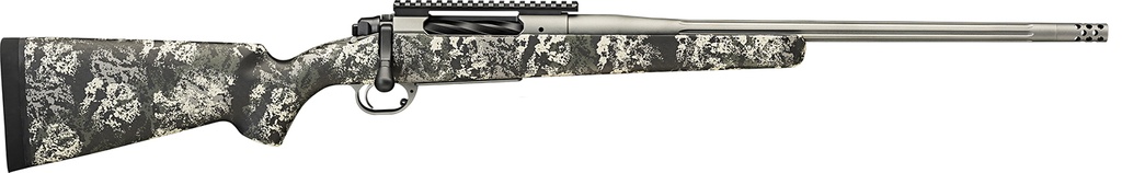 Springfield Armory BOUNDARY 300PRC ROGUE 24" 1