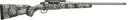 Springfield Armory BOUNDARY 300PRC ROGUE 24" 1