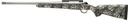 Springfield Armory BOUNDARY 300PRC ROGUE 24" 2
