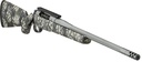 Springfield Armory BOUNDARY 300PRC ROGUE 24" 3