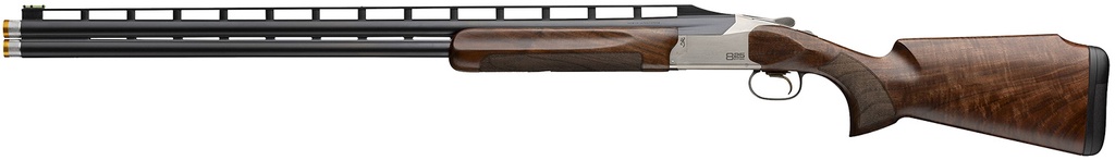 Browning CITORI 825 TRAP 12/30 3" 1