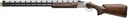 Browning CITORI 825 TRAP 12/30 3" 1