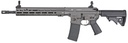 LWRC ICMKII 5.56MM TUNG 14.7" 30+1 1