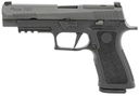 SIG SAUER P320 X-Full 2