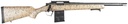 Christensen Arms RIDGELINE SCOUT 450BM TAN 16" 1