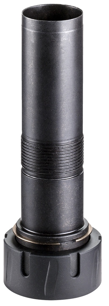 BANISH ADAPTER BANISH 12 CRIO 1