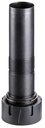BANISH ADAPTER BANISH 12 CRIO 1