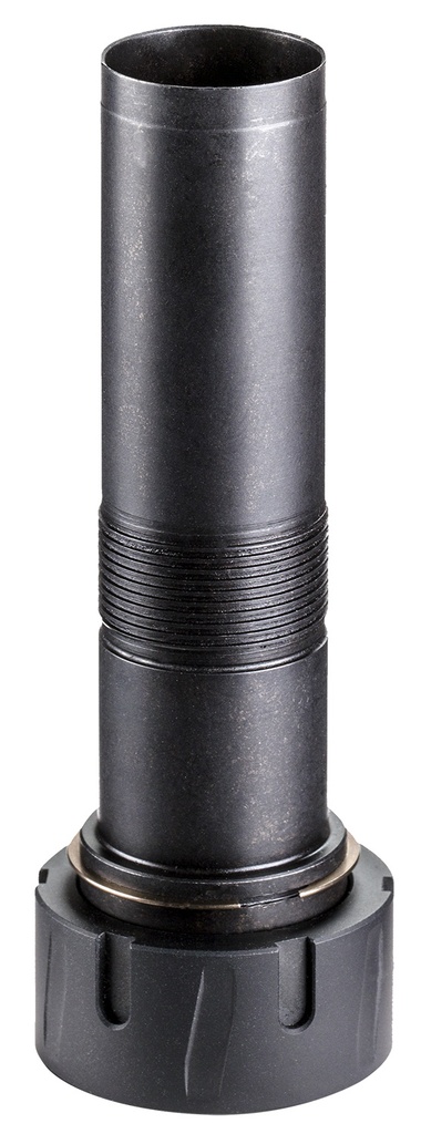 BANISH ADAPTER BANISH 12 OPTIMA HP 1
