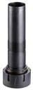 BANISH ADAPTER BANISH 12 OPTIMA HP 1
