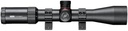 Simmons Optics PRO TARGET 3-9X40 MILDOT RNGS 1