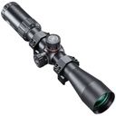 Simmons Optics PRO TARGET 3-9X40 MILDOT RNGS 2